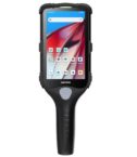 CIAO PERSONAL SHOPPER, DISPLAY DA 5" , 2D SE4770, WIFI 6E, BLUETOOTH, NFC, 8GB/128GB, ANDROID 13 (UP TO 18)