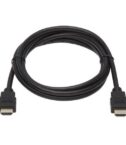 Tripplite cavo HDMI con Ethernet 1,8m - P569-006