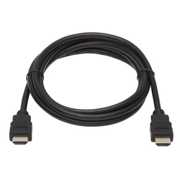 Tripplite cavo HDMI con Ethernet 1,8m - P569-006