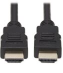 Tripplite cavo HDMI con Ethernet 1,8m - P569-006