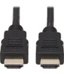 Tripplite cavo HDMI 3m - P568-010