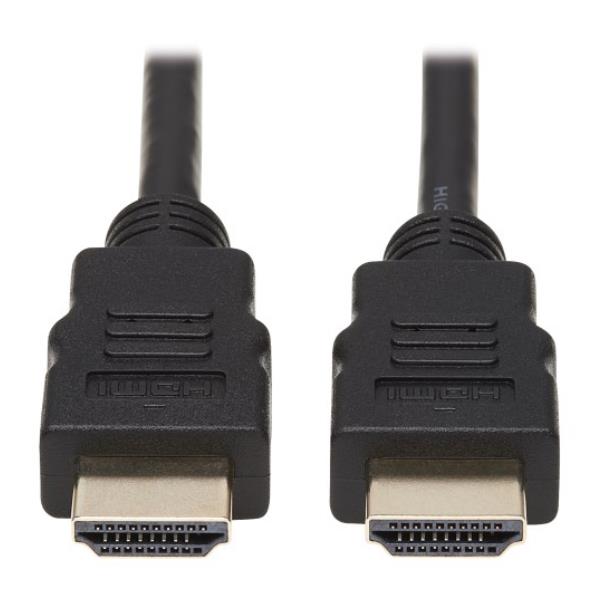 Tripplite cavo HDMI 3m - P568-010