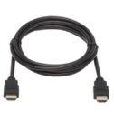 Tripplite cavo HDMI 3m - P568-010