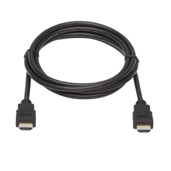 Tripplite cavo HDMI 3m - P568-010