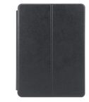 Custodia folio Origine per Surface Go 4 / Go 3 / Go 2 / Go