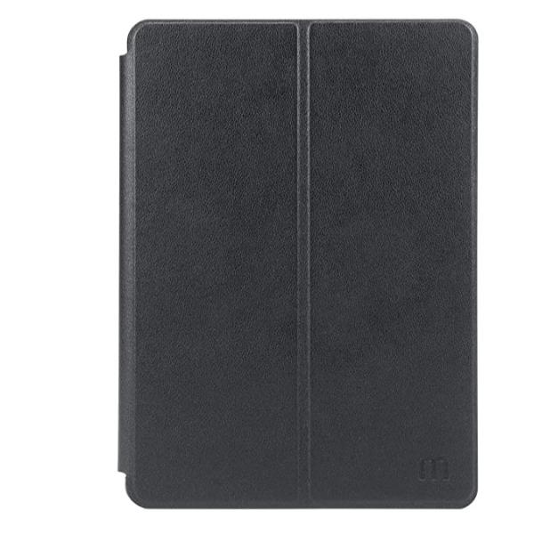 Custodia folio Origine per Surface Go 4 / Go 3 / Go 2 / Go