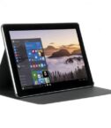 Custodia folio Origine per Surface Go 4 / Go 3 / Go 2 / Go