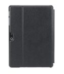 Custodia folio Origine per Surface Go 4 / Go 3 / Go 2 / Go