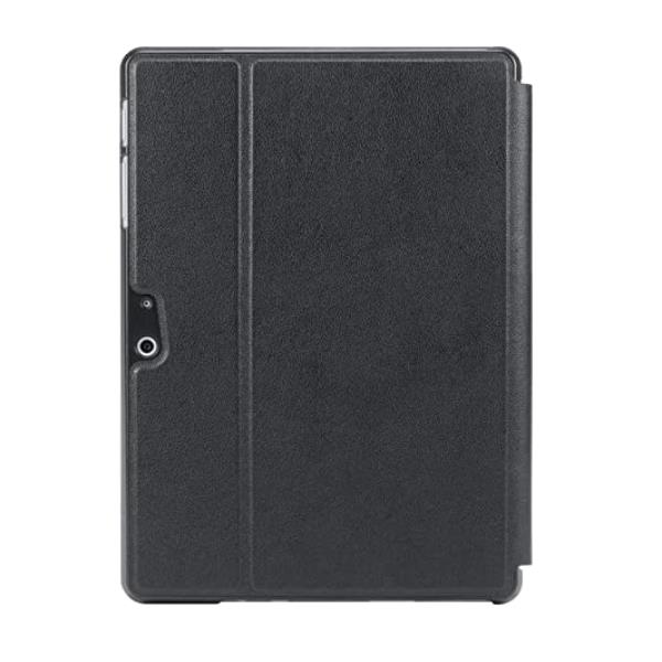 Custodia folio Origine per Surface Go 4 / Go 3 / Go 2 / Go
