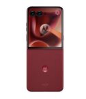 RAZR 60 ULTRA 16/512 RIO RED