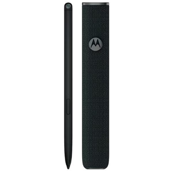 MOTO PEN ULTRA PANTONE BLACKENED