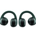 MOTO BUDS LOOP GREEN