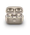 MOTO BUDS LOOP SWAROVSKI