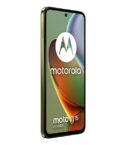 MOTO G15 POWER 8/512 IGUANA GREEN