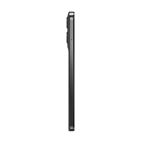 MOTO G15 POWER 8/512 GRAVITY GREY