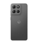 MOTO G15 POWER 8/512 GRAVITY GREY