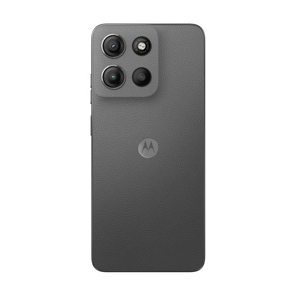MOTO G15 POWER 8/512 GRAVITY GREY