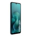 MOTO G06 4/256 TAPESTRY