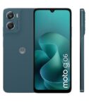 MOTO G06 4/256 TAPESTRY