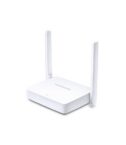 N300 WI-FI ROUTER 300 MBPS