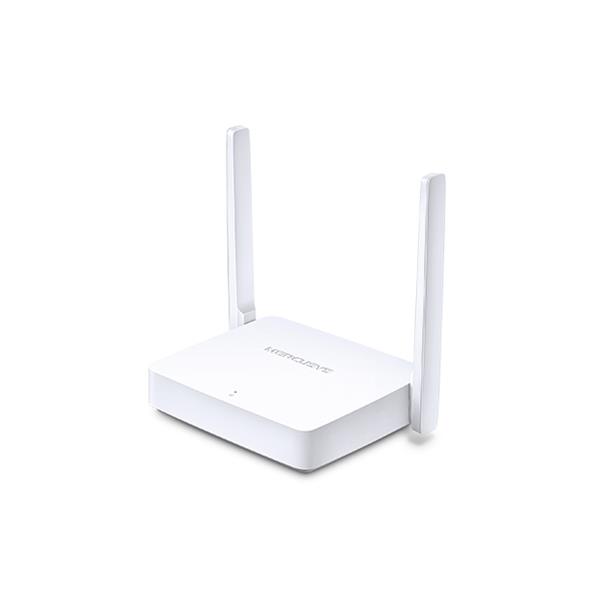 N300 WI-FI ROUTER 300 MBPS