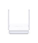 N300 WI-FI ROUTER 300 MBPS