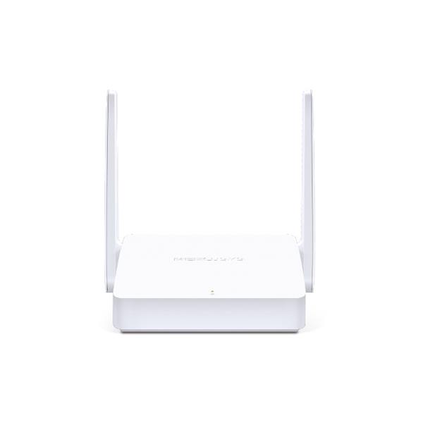 N300 WI-FI ROUTER 300 MBPS