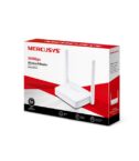 N300 WI-FI ROUTER 300 MBPS