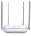 N300 WI-FI ROUTER