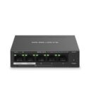 SWITCH POE