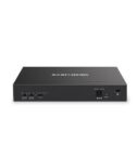 PORT GIGABIT SWITCH