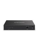 8 PORT GIGABIT SWITCH