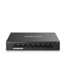 8 PORT GIGABIT SWITCH
