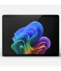 Surface Pro 12th 13" CU7/32/512 OLED W11 Pro Platino