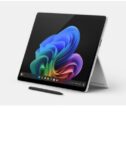 Surface PRO11 Snapdragon Plus/16/256 Platino