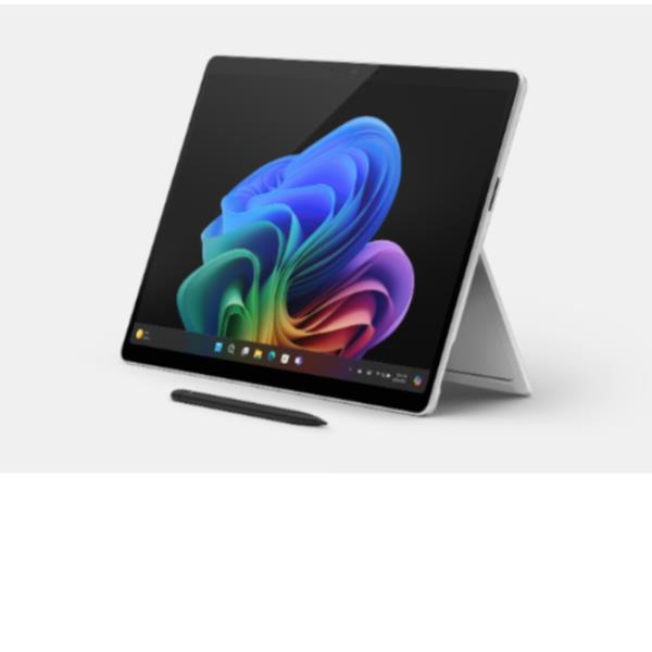 Surface PRO11 Snapdragon Plus/16/256 Platino