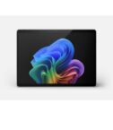 Surface PRO11 Snapdragon Plus/16/256 Platino