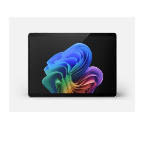 Surface PRO11 Snapdragon Plus/16/256 Platino