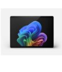 Surface Pro11 5G Plus/16/256 Platino