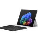 Surface Pro11 5G Plus/16/256 Platino