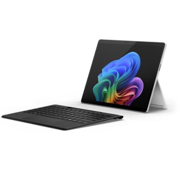 Surface Pro11 5G Plus/16/256 Platino
