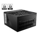 MPG A850G PCIE5