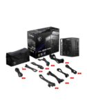 MPG A850G PCIE5
