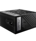 MSI - MPG A1000G PCIE5