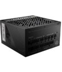 MSI - MPG A1000G PCIE5