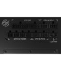 MSI - MPG A1000G PCIE5