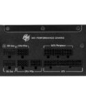 MPG A1000GS PCIE5