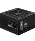 MPG A1000GS PCIE5