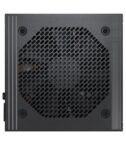 PRO A1000PL PCIE5