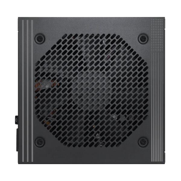 PRO A1000PL PCIE5